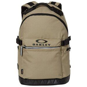 Oakley 23L Utility Rye Backpack/NWT